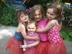 Summer Birthday Fun!