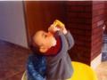 Scan0026_120x90_c