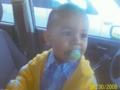 Scan0008_120x90_c