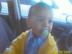 Scan0008_72x54_c