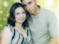 Scan0002_120x90_c