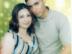 Scan0002_72x54_c