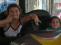 Fun At The Fair