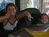 Fun At The Fair