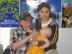 1309-togetherness_72x54_c