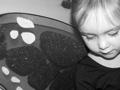 Dscf1317-b-w_120x90_c