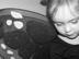 Dscf1317-b-w_72x54_c