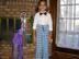 Dsc00852_72x54_c