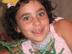 Ella-mermaid-1_72x54_c