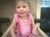 Picturepeople7_72x54_c