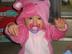 Im-lookin-at-you_72x54_c