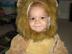 Img-1051_72x54_c