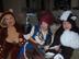 Dsc-0012_72x54_c