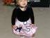 Fall-festival-001_72x54_c