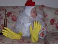 Chicken2_120x90_c