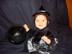 Dsc03948_72x54_c