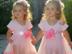 Ballethalloween0001_72x54_c