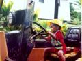 Beau-the-builder-4-1102_120x90_c