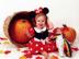 Halloween_72x54_c