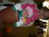 Dscn1922_72x54_c
