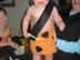Img-2805_72x54_c