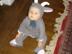 Ryan-as-a-billy-goat-3_72x54_c
