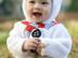 -dsc0038-1_72x54_c