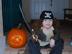 Olympus-009_72x54_c