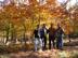 Fall Colors...