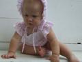 Hannah-july-07_120x90_c