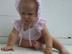 Hannah-july-07_72x54_c