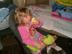Dscf3970_72x54_c