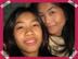 Img-6947_72x54_c