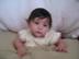 Ruthys-pictures-574_72x54_c