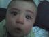 08-21-07-1052_72x54_c