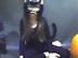 10-25-07-1450_72x54_c