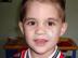 Cupcake-face-3-18-08_72x54_c