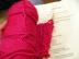 My Journey Into Knitting