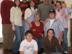 2007-12-25-0179-edited-1_72x54_c