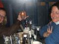 Dinner-021_120x90_c