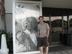 Img-1389_72x54_c