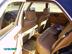 Backseat-2_72x54_c