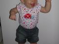 Dscn5403_120x90_c