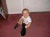 Dscn6178_72x54_c