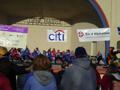 March of Dimes: March for Babies