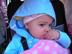2008-641_72x54_c