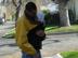 2008-649_72x54_c