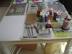Mother's Day Craft