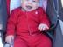 Dsc03220_72x54_c