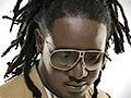 T-pain_120x90_c